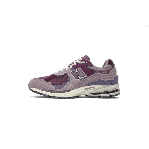 New Balance 2002R 