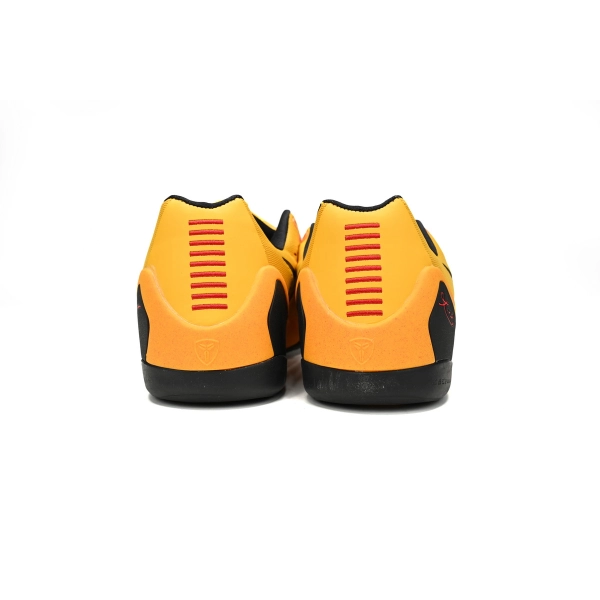 Kobe 9 Em 'Bruce Lee  646701-700