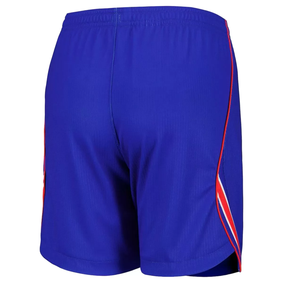 PSG Home Soccer Shorts Fan Version 26/27
