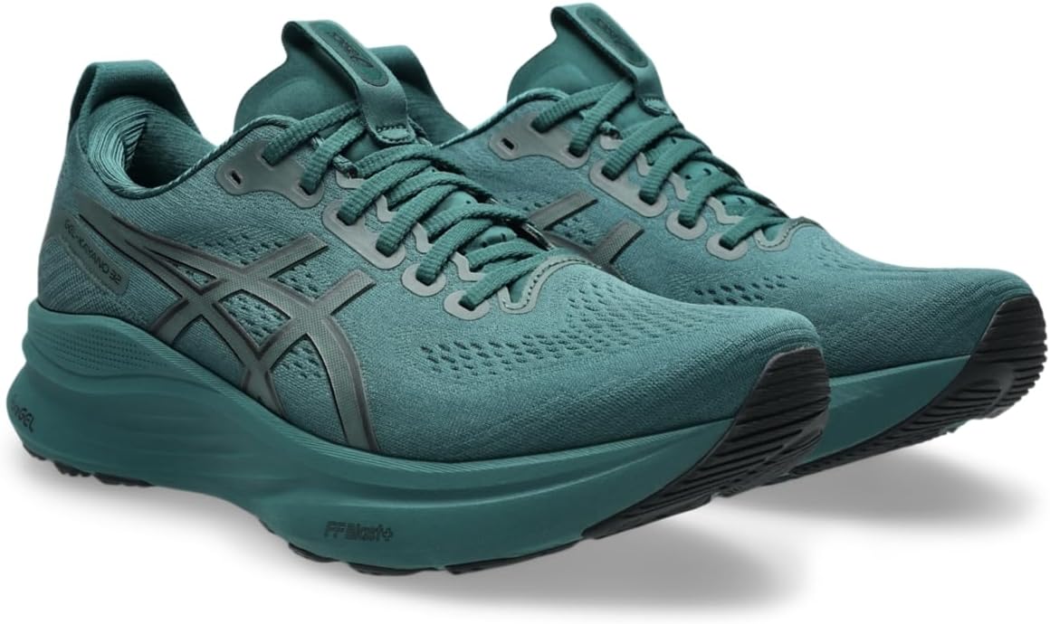 Asics Gel-Kayano 32 - Men's Running Shoes
