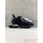 Balenciaga X-Pander Black