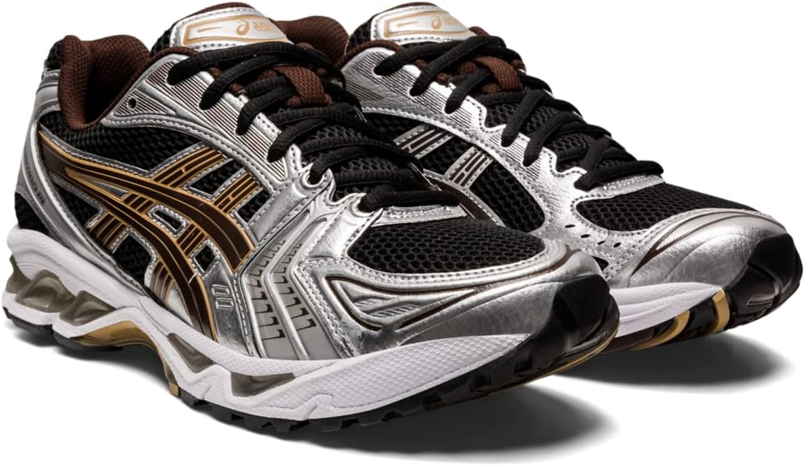 Asics Sneaker Sneaker for Men