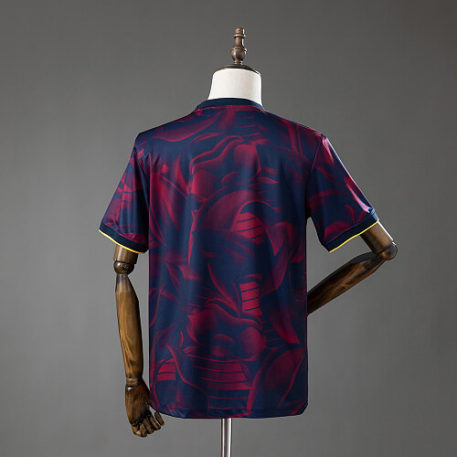 Barcelona 26/27 Special Fan Jersey