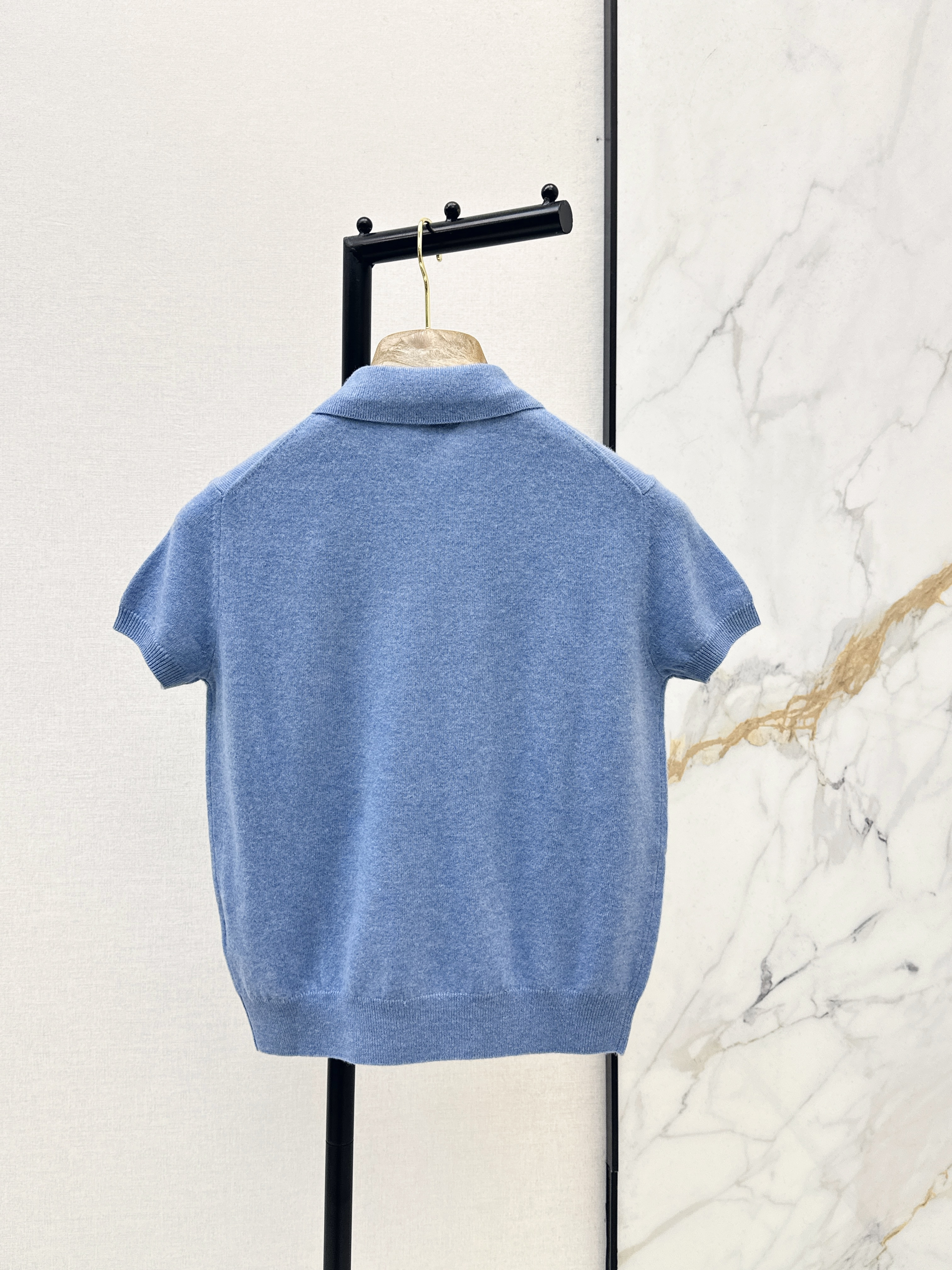 Loro New cashmere sweater