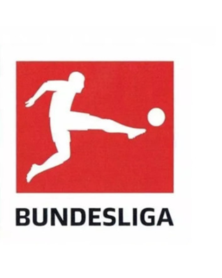 Kids Borussia Dortmund Home Jersey Kit 2026/27