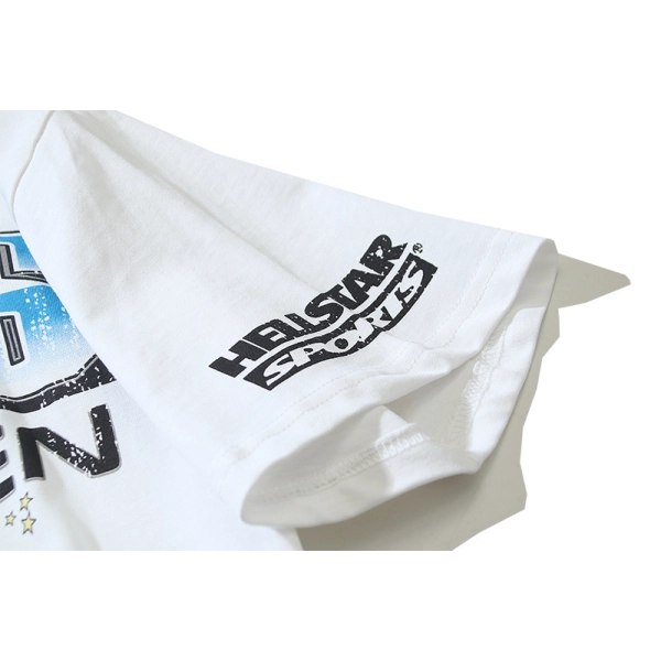 Hellstar T-Shirt  5600