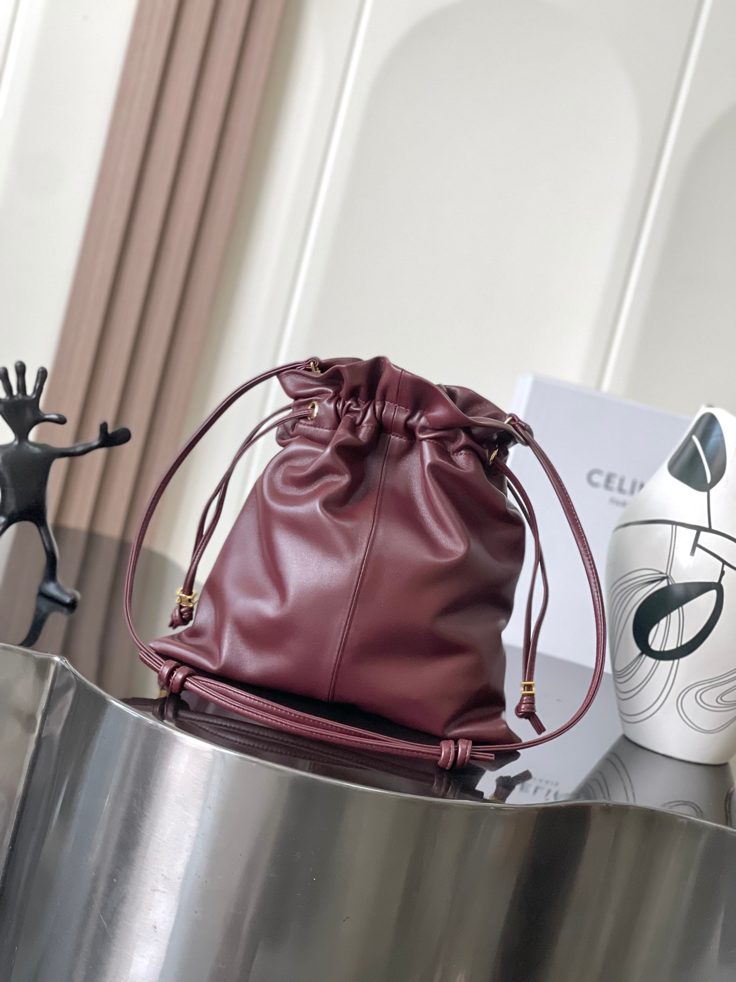 Celi New lucky bag
