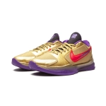 Fake KOBE 5 PROTRO 