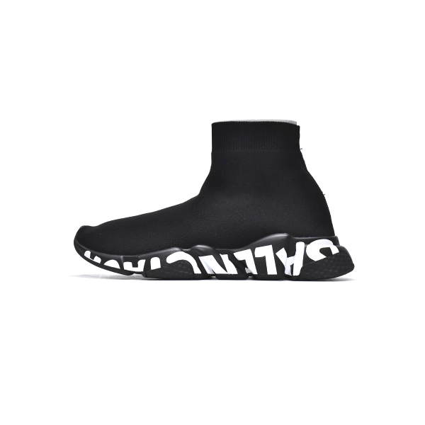 Balenciaga Speed