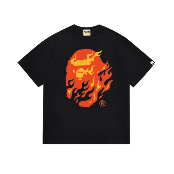 Bape T-Shirt  #228