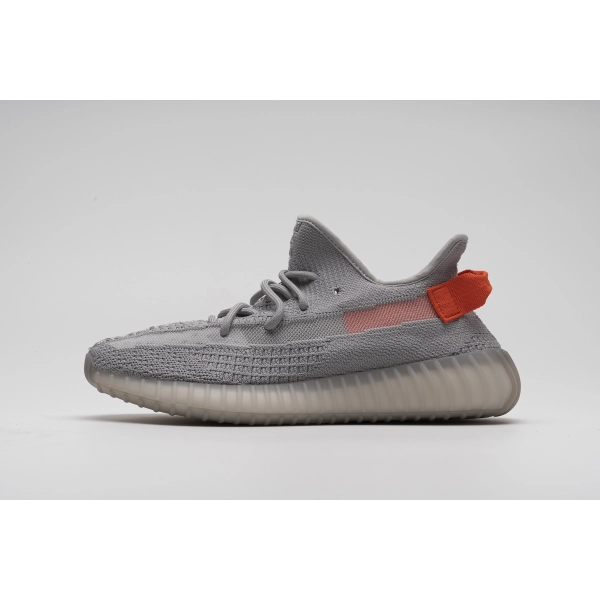 adidas Yeezy Boost 350 V2  Tail Light  Reps FX9017