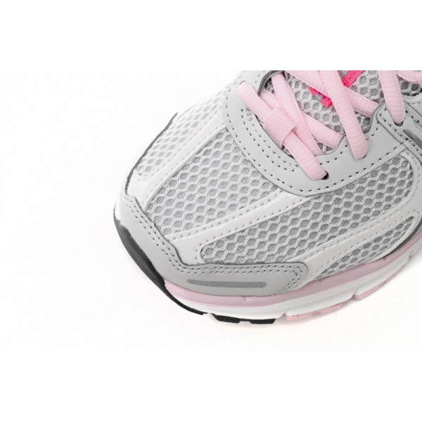 Nike Air Zoom Vomero 5 Pink FN3695-001