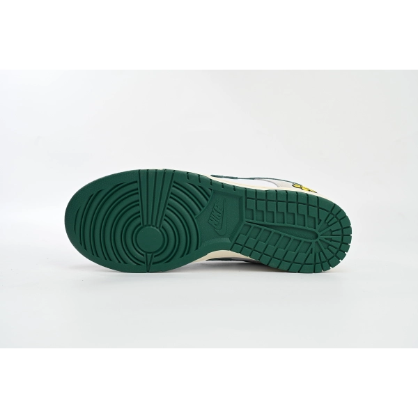 Nike SB Dunk Low WTP