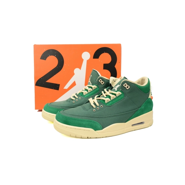 Air Jordan 3 Retro SP Nina Abney Bicoastal FZ7974-300
