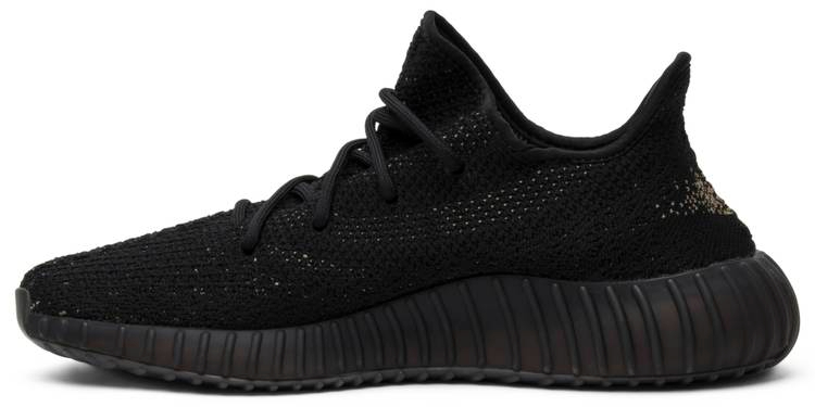 Yeezy Boost 350 V2 'Green' BY9611