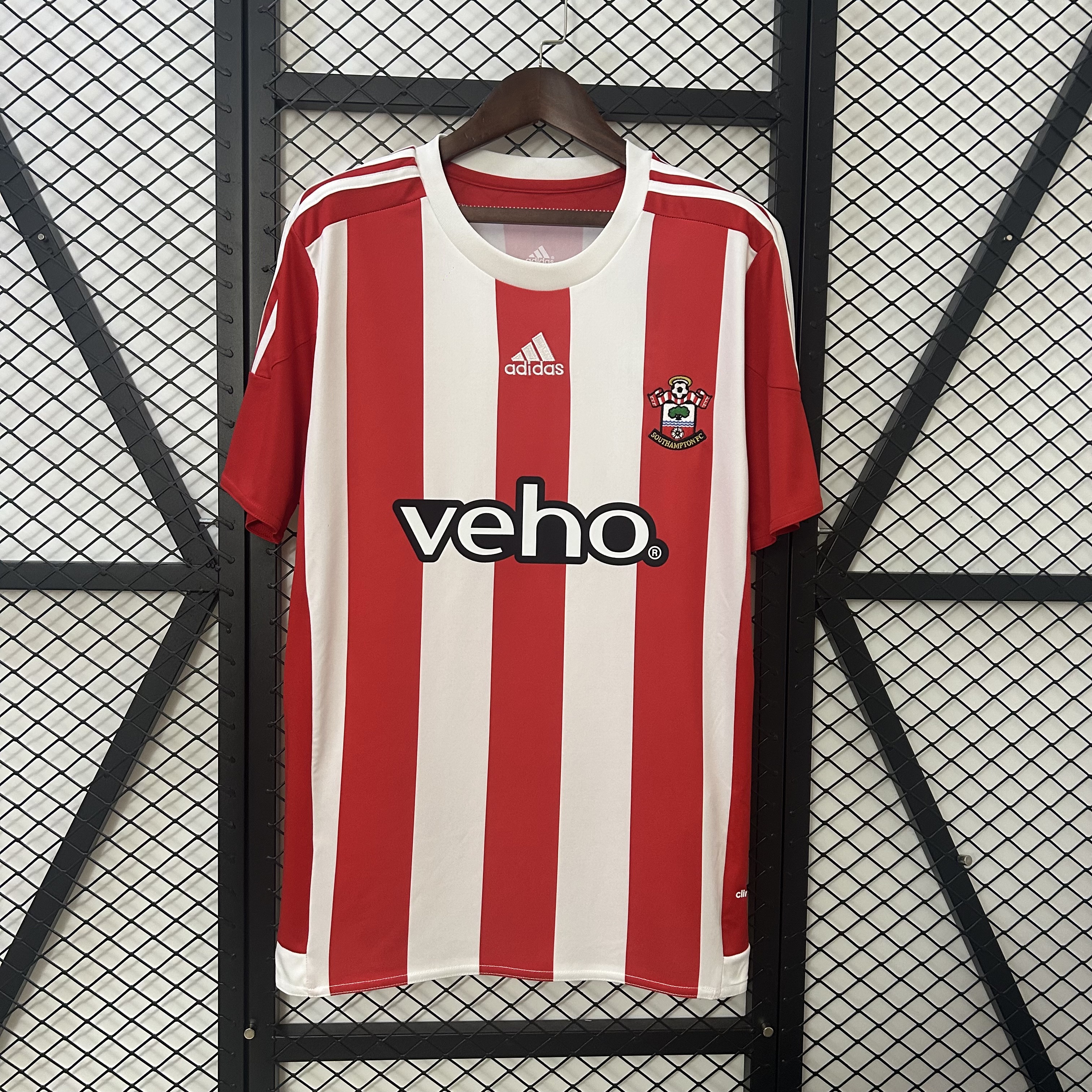 Southampton