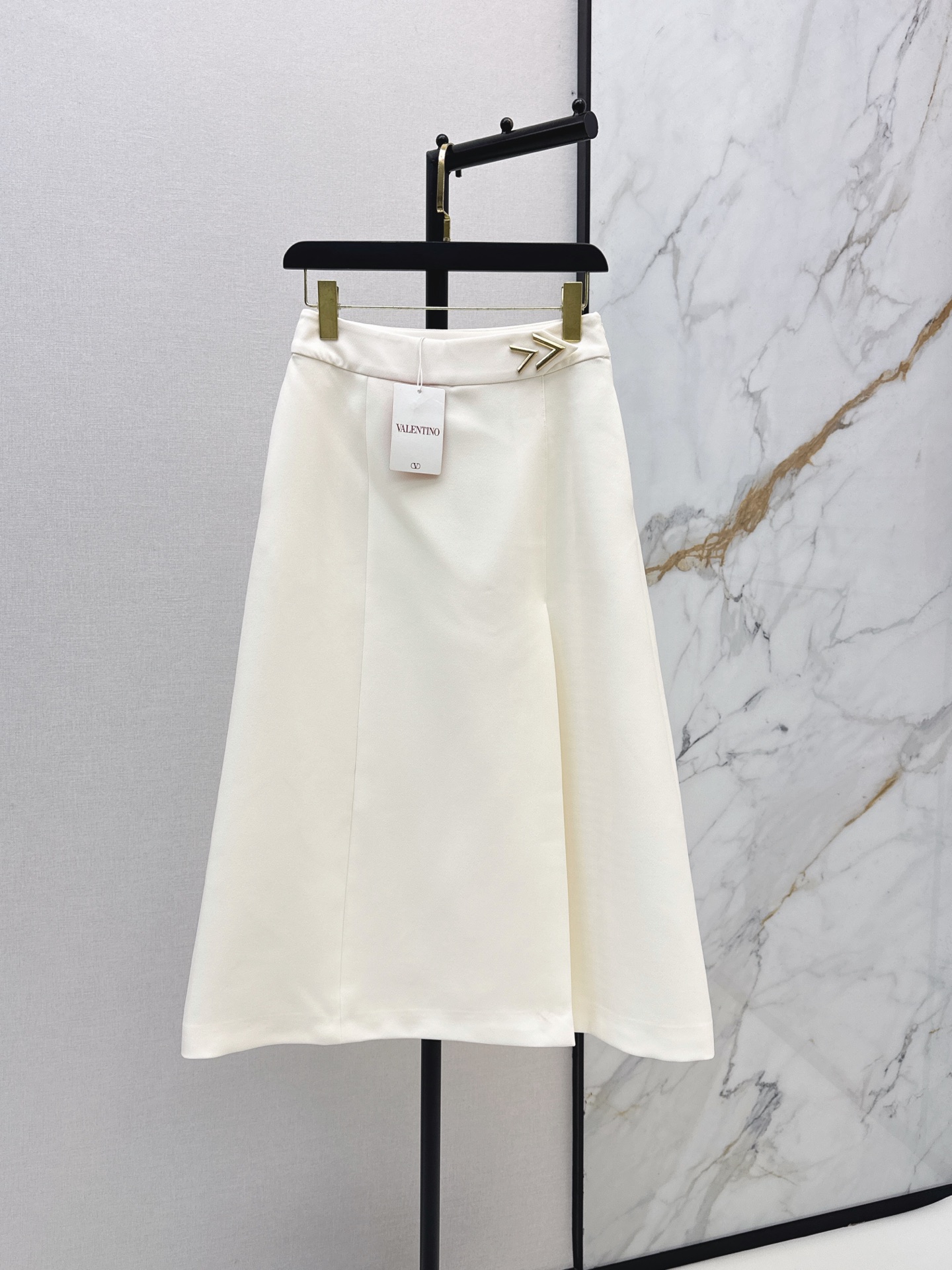 Val New Umbrella skirt