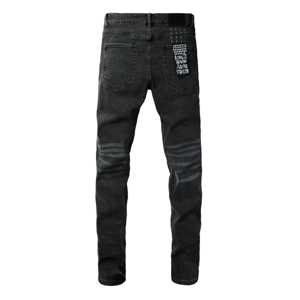 KSUBI Jeans 3023
