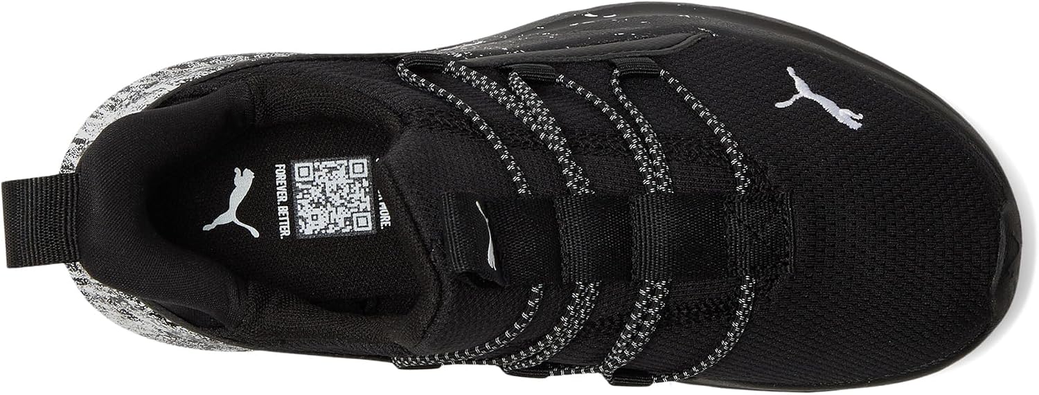 Puma Softride One4all - Unisex Sneakers for Toddlers