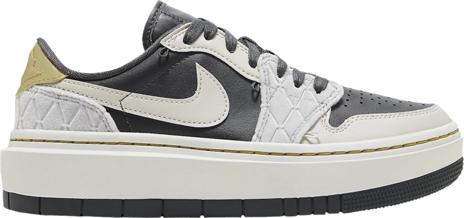 Wmns Air Jordan 1 Elevate Low SE 