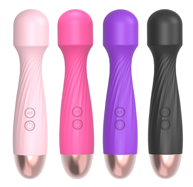 Vibrator