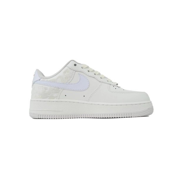 Nike Air Force 1 Low Year Of The Horse IQ1119-011