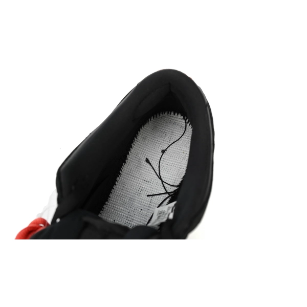 Nike Dunk SB Low Black Pigeon 883232-008