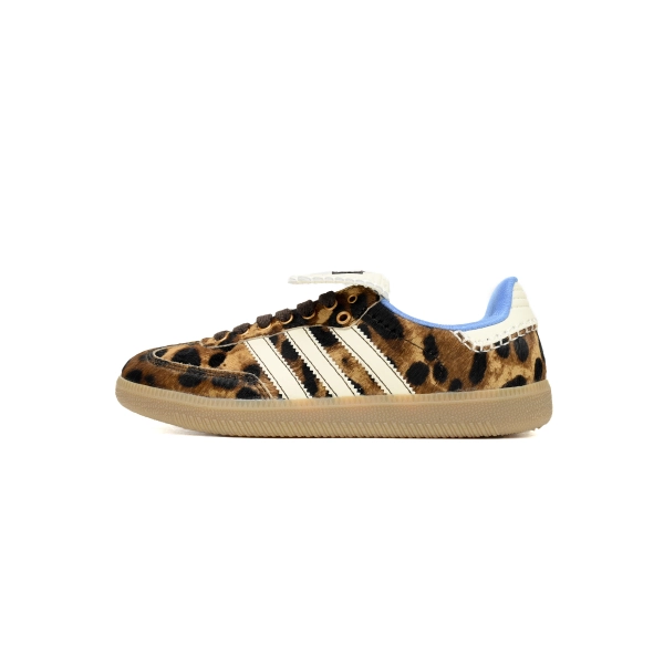 adidas Samba Vegan IE0578