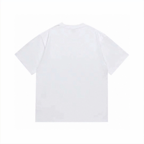 Bape T-Shirt  #  1081