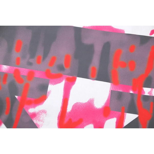 Off-white T-Shirt # 167