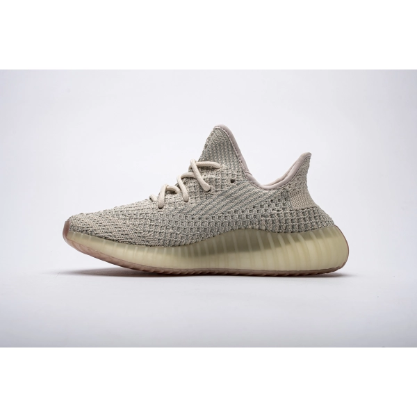 (OG)Adidas Yeezy 350 Boost V2 