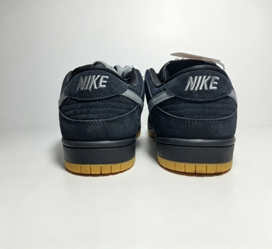 Nike SB Dunk Low Fog  BQ6817-010