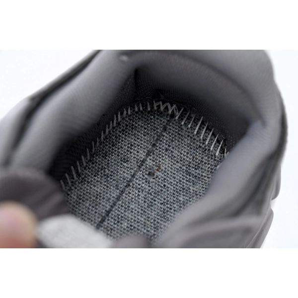 Balenciaga Track 2 Sneaker Grey 668822 W3CT1 1800