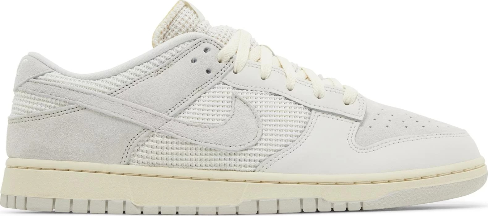 Dunk Low 'Phantom' HF4297-001