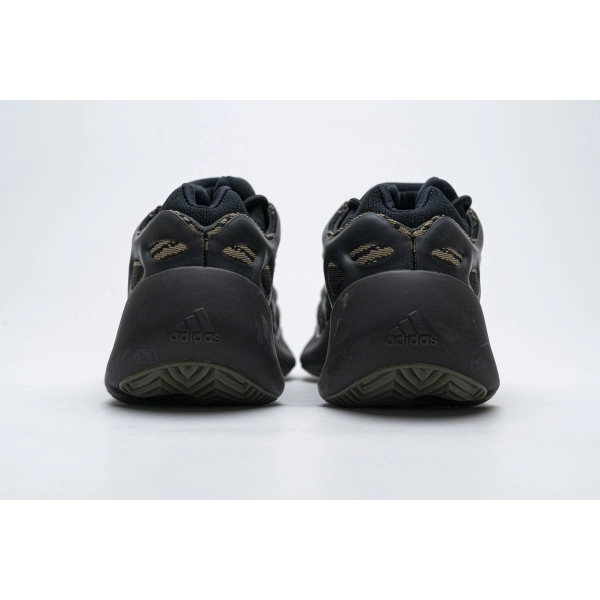 adidas Yeezy 700 V3 “Eremiel”Real Boost  GY0189