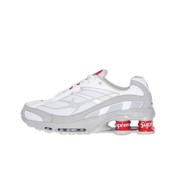 Supreme x Nike