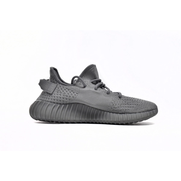 adidas Yeezy Boost 350 V2 Lian Hua Hui  IF3219