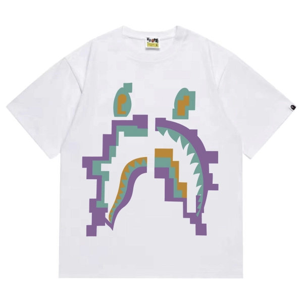 Bape T-Shirt #264