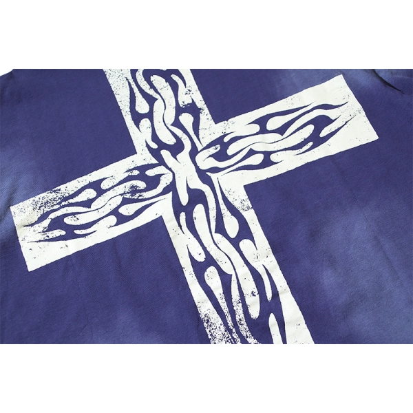 Hellstar T-Shirt  6791