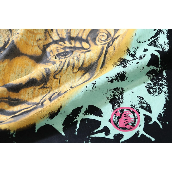 Hellstar T-Shirt  # 6716