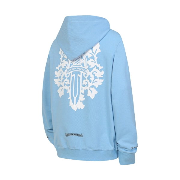 Chrome Hearts  #  L3193