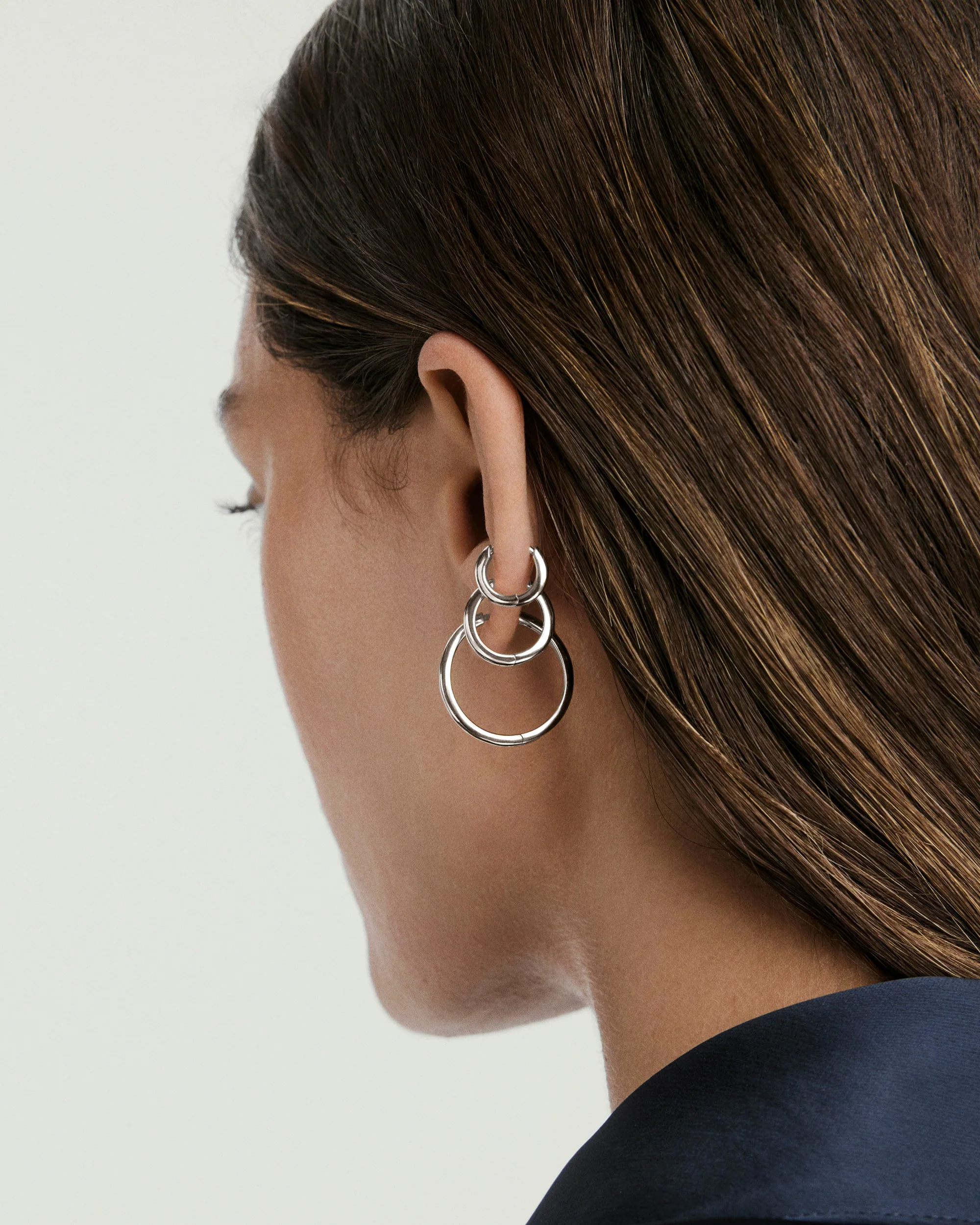 Tube Hoops Bundle