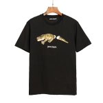 Palm Angels  # 2062 black