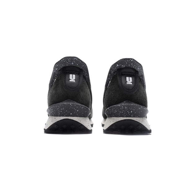 Undercover x Nike Waffle Dbreak Black/White  CJ3295-001