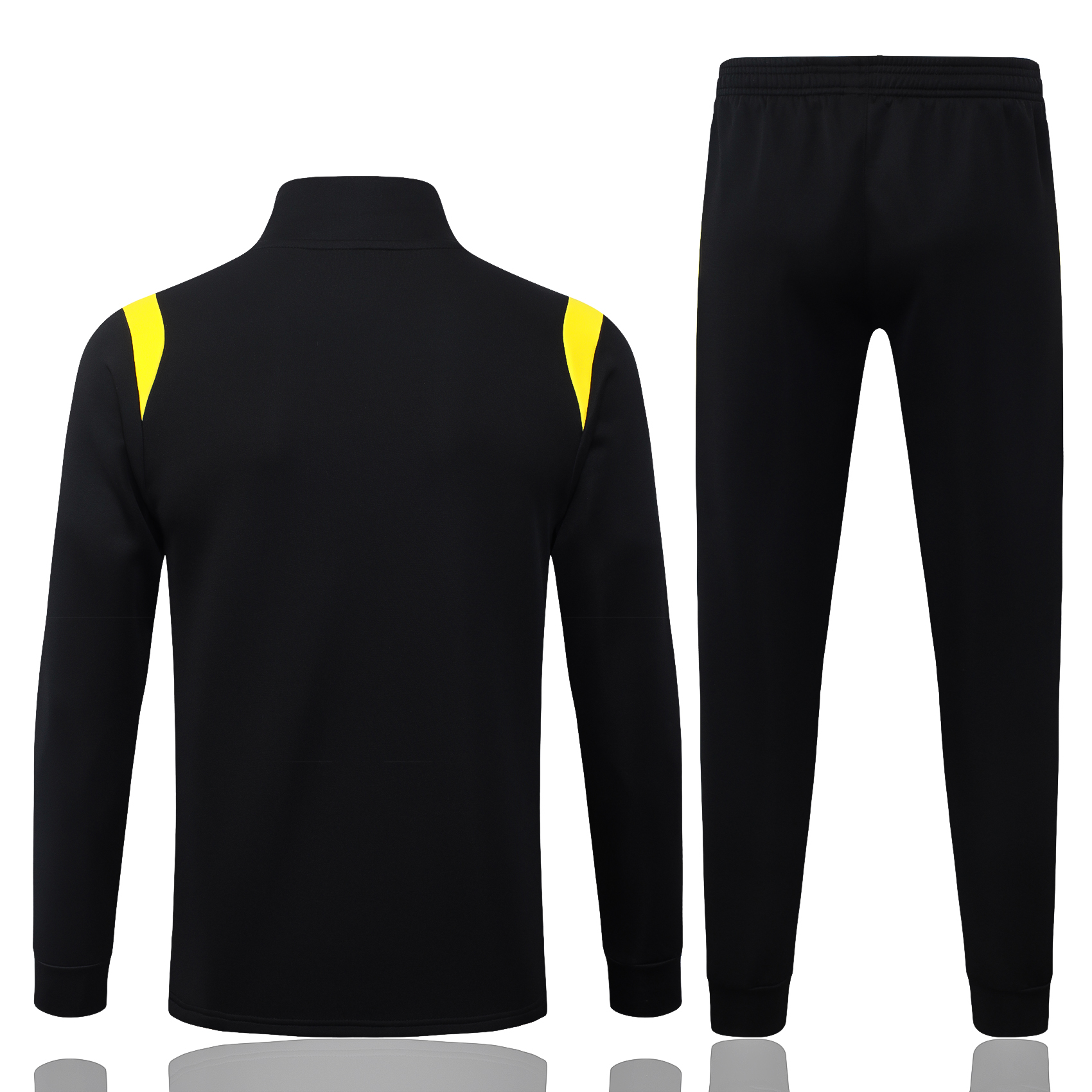 Brazil Training Jacket Suit 26/27
