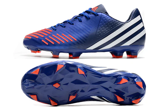 Crampons Predator Non-Customize