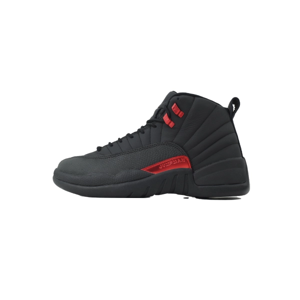 Air Jordan 12 Retro 'Bloodline' CT8013-003
