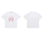 Bape T-Shirt  #  1056