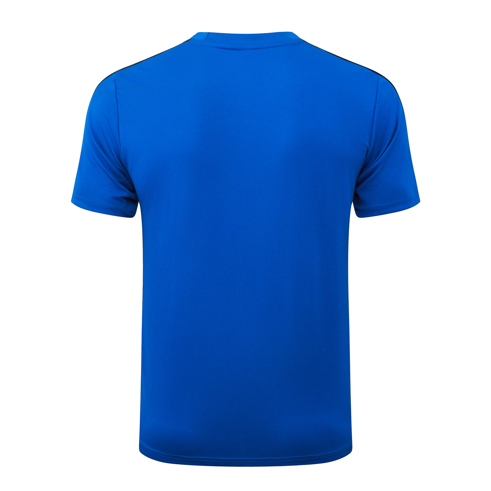 Inter Milan Training Short sleeve Jersey 26/27