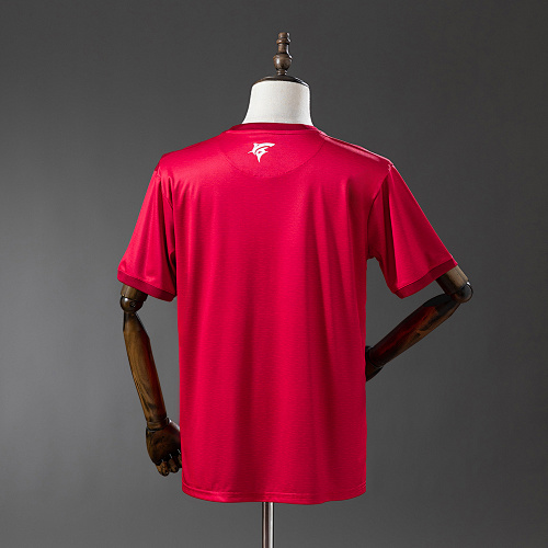 Cape Verde 2026 Third Jersey